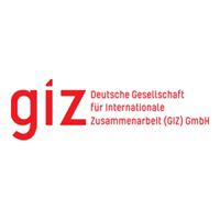 GIZ