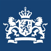Netherlands Embassy