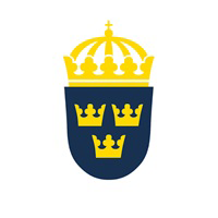 Embassy of Sweden
