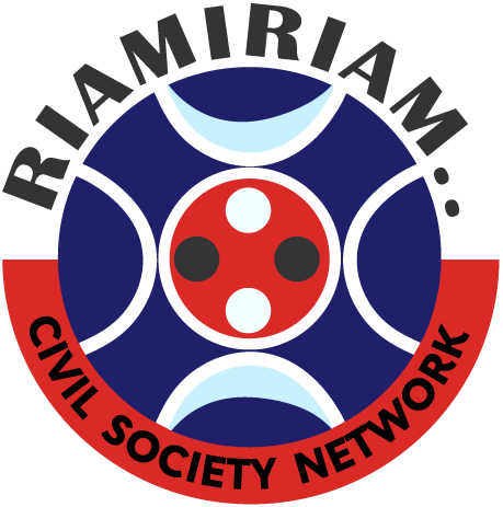 Riamiriam Karamoja